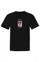 Love (Crush Series) Heavyweight T Shirt
