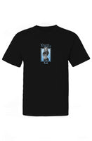 Lust (Crush Series) Heavyweight T Shirt