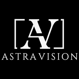 AstraVision Merchandise