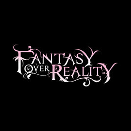 Fantasy Over Reality