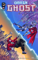 Omega Ghost: Worlds Rekindled #0 Pt3 (Digital)