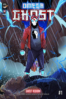 Omega Ghost: Ghost Reborn #1 (Digital)