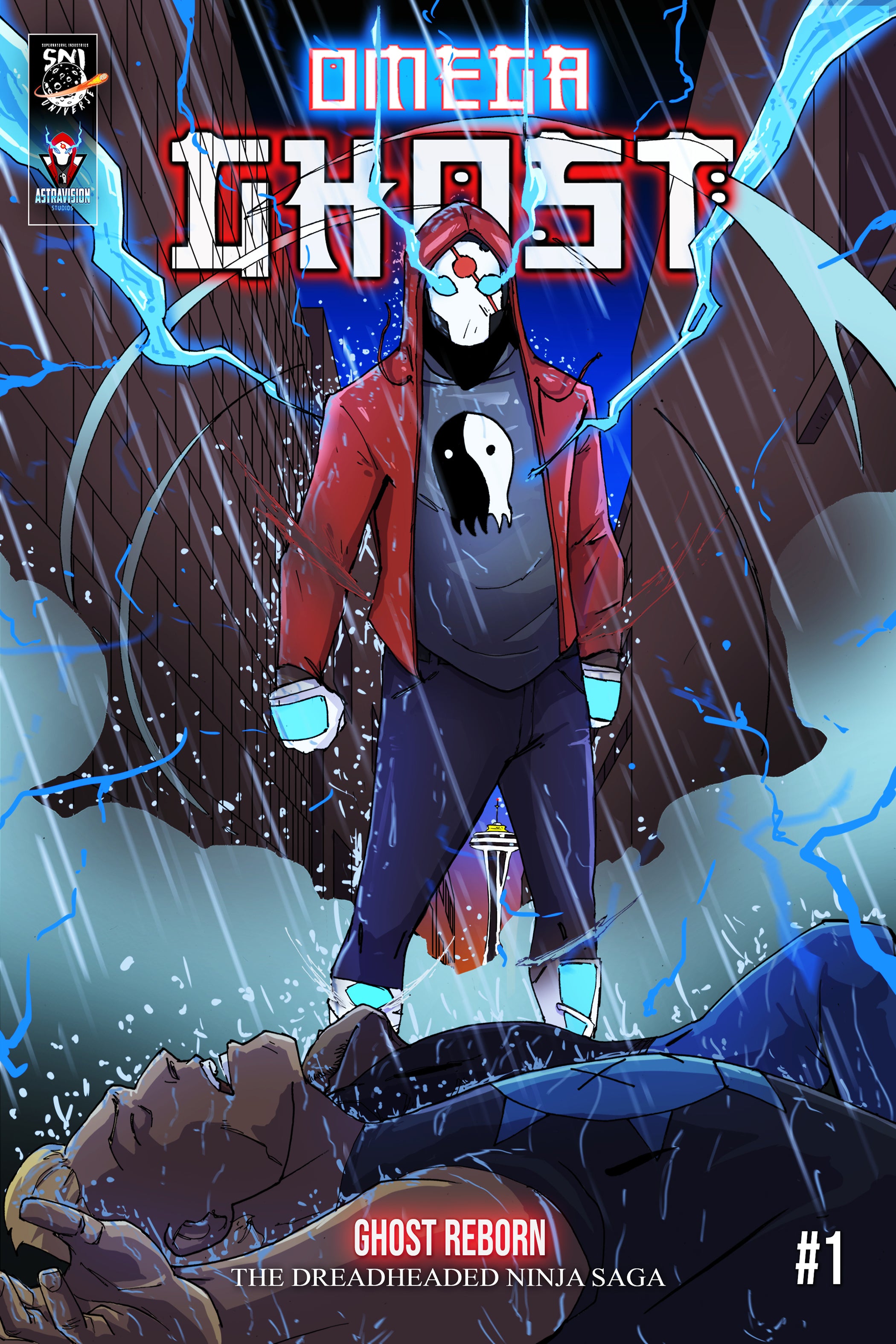 00ComicCoverFinal_2100x.jpg?v=