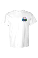 Ill Intentions (BunxBun Series) Heavyweight T Shir