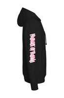 Bun X Bun Gang (BunxBun Series) Heavyweight T Shir