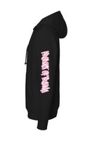 Bun X Bun Gang (BunxBun Series) Heavyweight T Shir