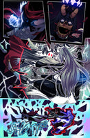 Omega Ghost: Worlds Rekindled #0 Pt3 (Digital)