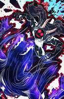 Omega Ghost: Worlds Rekindled #0 Pt3 (Digital)