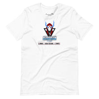 AstraVision Studios Tee